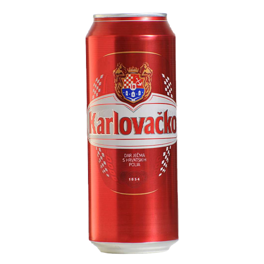 Karlovačko