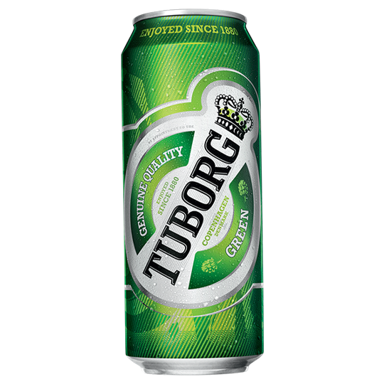 Tuborg